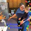 Fred Pettit - @fredpettit01321 - TikTok