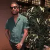 Fred Pettit - @fredpettit - TikTok
