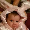 Fred Pettit IV - @fred.pettit.iv - TikTok