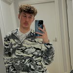 freddie pettitt - @freddie_pettitt_05 - Instagram