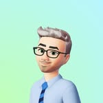 Frédéric Petit - @fred.pettitt - Instagram