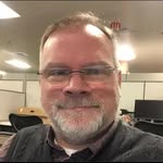 fred.pettit.3 - @fred.pettit.3 - Instagram