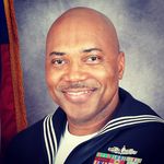 Fred Davis - @petty_officer_fred_davis - Instagram