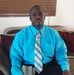 Fred Petty - Facebook
