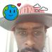 Fred Petty - Facebook