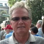 Fred Petty - @fred.petty.58 - Instagram