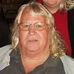 Fred Petty - Facebook