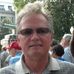 Fred Petty - Facebook