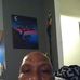 Fred Petty - Facebook