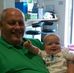 Fred Petty - Facebook