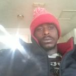 Fred Petty - @fred.petty.395 - Instagram