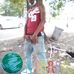 Fred Petty - Facebook