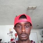 Fred petty - @pettyfred4 - Instagram