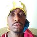Fred Petty - Facebook