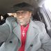 Freddie Petty - Facebook