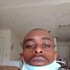 fredpetty905 - @fredpetty905 - TikTok