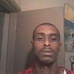 fredpetty - @fredrickpetty - Instagram