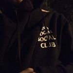 @fredpetty - Instagram