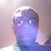 Fred Pfau - Facebook