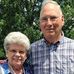 Fred Pfau - Facebook
