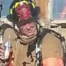Fred Pfau - @firerescue106 - TikTok