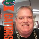 Fred Pfau III - @firerescue_106 - Instagram