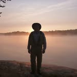 Fred Pfeifer - @fred.pfeifer1 - Instagram