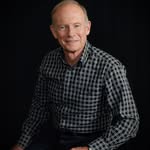 Fred Pfeifer - @fredric.pfeifer - Instagram