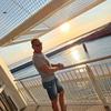 Fred Pfeifer - @fred.pfeifer4 - TikTok