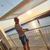 Fred Pfeifer - Facebook