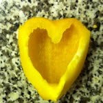 @fredpfeifer81 - Instagram