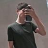 Pfeifer_fred - @fredhericopfeifer - TikTok