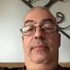 Fred J. Pfeiffer - @fredjpfeiffer - TikTok