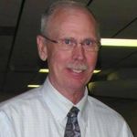 Fred Pfeiffer - @pfeiffer5660 - Instagram