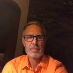 Fred Pfeiffer - @pfeiffer547 - Instagram