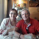 Fred Pfeiffer - @pfeiffer144 - Instagram