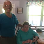 Fred Pfeiffer - @drifterfred38 - Instagram