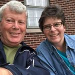 Fred Pfeiffer - @dr.south - Instagram