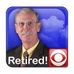 Fred Pfeiffer - Facebook