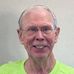Fred Pfeiffer - Facebook