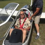 Fred Pfeiffer - @pfeiffer40 - Instagram