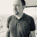 Fred Pfeiffer - Facebook