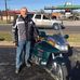 Fred Pfeiffer - Facebook