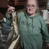 fredapfeiffer - @fredapfeiffer - TikTok