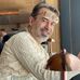 Freddy Pfeiffer - Facebook