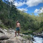 Frederick Pfeiffer - @fred_pfeiffer - Instagram