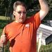 Frederick Pfeiffer II - Facebook