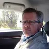 frederickpfeiffer84 - @frederickpfeiffer84 - TikTok