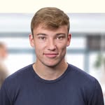 Frederik Pfeiffer - @frederikpfeiffer - Instagram
