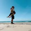 fredpfeiffer4 - @fredpfeiffer4 - TikTok